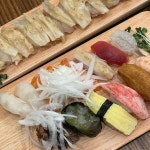 김영태스시&사시미마을 고양 - 고양 스시 맛집 - 다이닝코드