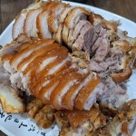 일산 족발 맛집 Top100 - 다이닝코드