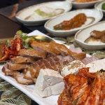 포대포 - 쌍문역 고깃집, 소금구이 맛집 - 다이닝코드