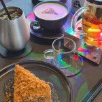 서산 브런치 맛집 Top69 - 다이닝코드