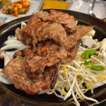 익산 돼지갈비 맛집 Top54 - 다이닝코드