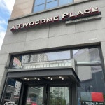 투썸플레이스 군산디오션시티점 - 군산 커피, 카페 맛집 - 다이닝코드