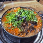 미락가든 - 용인 메기탕, 민물매운탕 맛집 - 다이닝코드