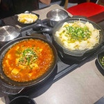 마파사천뚝배기 - 명동 중식, 마파두부 맛집 - 다이닝코드