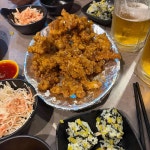 서울특별시 마포구 월드컵로 116 주소 검색 결과 2곳 - 다이닝코드