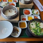 내포 복어전문 맛집 Top2 - 다이닝코드
