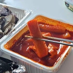 어물전밥상 - 수유역 생선구이, 생선구이전문 맛집 - 다이닝코드