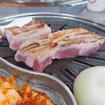 시립대 회식 맛집 Top47 - 다이닝코드