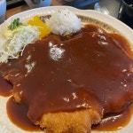 안산 패밀리레스토랑 맛집 Top3 - 다이닝코드