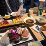 빽다방제주평화로에스케이점 | 빽다방 목포평화광장점 - 목포 카페, 사라다빵 맛집 - 다이닝코드