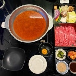교동마당 - 김천 오리고기, 녹두오리백숙 맛집 - 다이닝코드