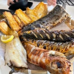 예산 생선구이 맛집 Top45 - 다이닝코드