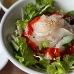 제주 표선 광어다 맛집 추천 - AI 딩코의 맛집 공략