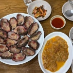 제주오리엔탈호텔 전복요리 맛집 Top11 - 다이닝코드