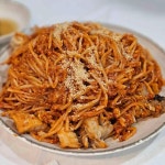 부산사상 감자사리 맛집 Top17 - 다이닝코드