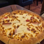 부산광역시 부산진구 부암동 피자 맛집 Top15 - 다이닝코드