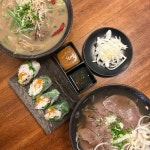 경기도 안산시 상록구 사동 1569-5 주소 검색 결과 2곳 - 다이닝코드