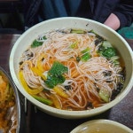 연산즉석국수 - 연산 국수, 선지국수 맛집 - 다이닝코드