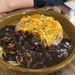 포항 쟁반짜장 맛집 Top87 - 다이닝코드