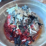 세종 메밀국수 맛집 Top12 - 다이닝코드