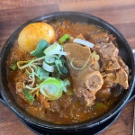 투썸플레이스 - 군산 케이크 맛집 - 다이닝코드