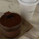 경기 이천시 이섭대천로 1458 주소 검색 결과 2곳 - 다이닝코드