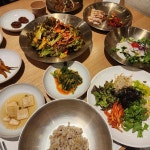 경기 평택시 청룡동 한정식 맛집 Top3 - 다이닝코드