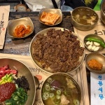 경상남도 진주시 촉석로 맛집 Top100 - 다이닝코드