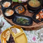 수완지구 푸짐한 맛집 Top100 - 다이닝코드