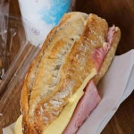 미송플러스샤브 - 일산 샤브샤브, 1인샤브 맛집 - 다이닝코드