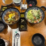 내당동 혼자먹기 맛집 Top49 - 다이닝코드