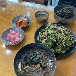 남촌막국수 - 봉평 막국수, 메밀 맛집 - 다이닝코드