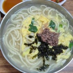 익산 국수 맛집 Top100 - 다이닝코드