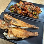 오가네 생선구이 - 수성구 생선구이, 모듬구이 맛집 - 다이닝코드