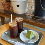 프랭크버거 구로천왕점 - 천왕역 수제버거, 햄버거 맛집 - 다이닝코드