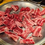 깡통갈비 - 포항 소갈비살, 소금구이 맛집 - 다이닝코드