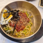 옥상12 - 광주서구 펍, 피맥 맛집 - 다이닝코드