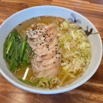 오대리국수 - 성수 멸치국수, 제육덮밥 맛집 - 다이닝코드