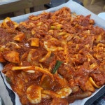 물바람버섯농장 - 영월 버섯전골, 버섯불고기 맛집 - 다이닝코드