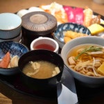 서울대입구 연어초밥 맛집 Top10 - 다이닝코드