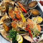 청정게장촌 - 여수 게장, 돌게장 맛집 - 다이닝코드