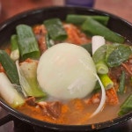 어탕칼국수전문점 - 구미 어탕국수, 어탕칼국수 맛집 - 다이닝코드