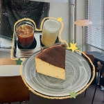 대전광역시 대덕구 중리남로40번길 맛집 Top4 - 다이닝코드