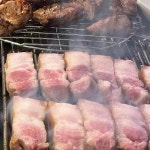 백돈가 - 속초 근고기, 삼겹살 맛집 - 다이닝코드