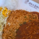 브라운돈까스 뱅뱅사거리점 - 뱅뱅사거리 돈까스, 경양식 맛집 - 다이닝코드