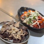 DK분식 - 서면 김밥, 분식 맛집 - 다이닝코드