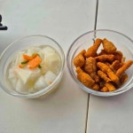 정자동 숯불치킨 맛집 Top4 - 다이닝코드