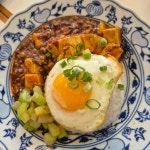 경기도 성남시 분당구 정자동 166-2 주소 검색 결과 11곳 - 다이닝코드