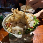 오키나라 - 중화동 이자카야, 해산물 맛집 - 다이닝코드