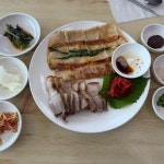 삼교리동치미막국수 - 용인 막국수, 동치미막국수 맛집 - 다이닝코드